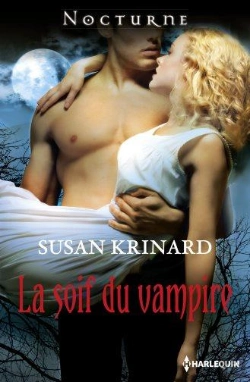 Bertrand.pt - La Soif Du Vampire