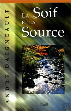 Bertrand.pt - La Soif Et La Source