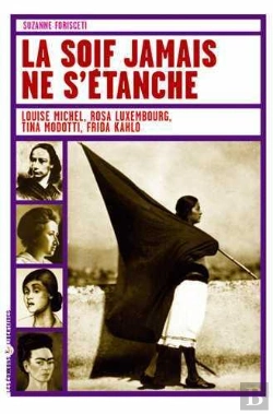Bertrand.pt - La Soif Jamais Ne S'Étanche
