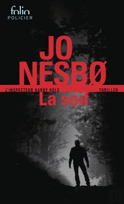 Bertrand.pt - La Soif