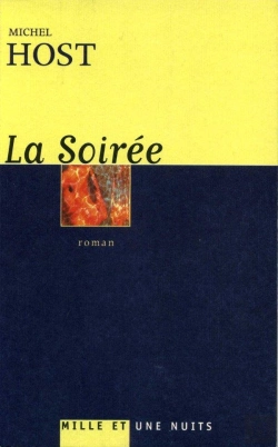 Bertrand.pt - La Soirée