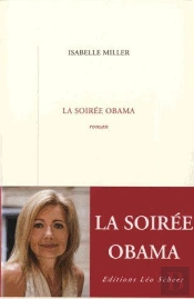 La Soiree Obama