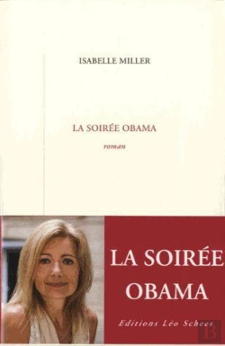Bertrand.pt - La Soiree Obama
