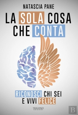Bertrand.pt - La Sola Cosa Che Conta