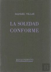 La Soledad Conforme