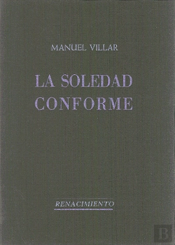 Bertrand.pt - La Soledad Conforme