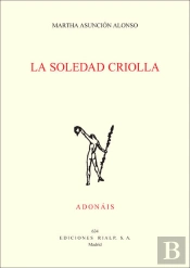 La Soledad Criolla