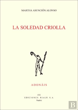 Bertrand.pt - La Soledad Criolla