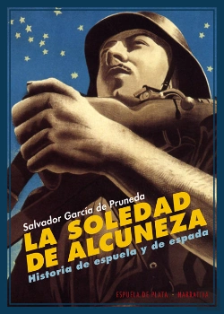 Bertrand.pt - La Soledad De Alcuneza