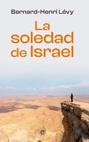 La Soledad De Israel