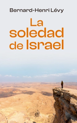 Bertrand.pt - La Soledad De Israel