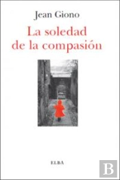 La Soledad De La Compasión