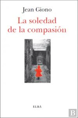Bertrand.pt - La Soledad De La Compasión