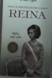 La Soledad De La Reina