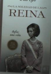 La Soledad De La Reina