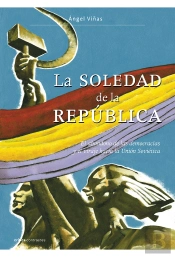 La Soledad De La República