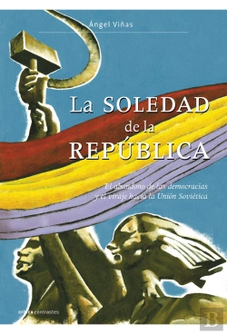 Bertrand.pt - La Soledad De La República