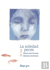 La Soledad De Los Peces