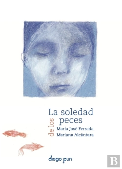 Bertrand.pt - La Soledad De Los Peces
