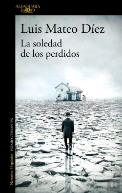 Bertrand.pt - La Soledad De Los Perdidos
