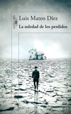 Bertrand.pt - La Soledad De Los Perdidos