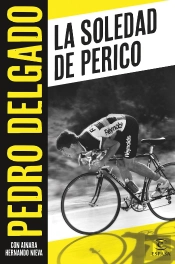 La Soledad De Perico