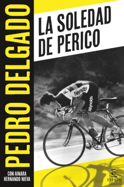 Bertrand.pt - La Soledad De Perico