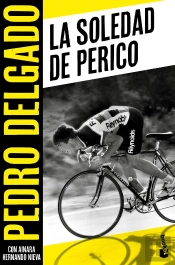 La Soledad De Perico