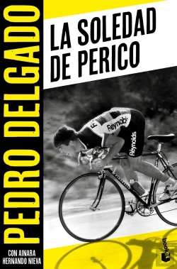 Bertrand.pt - La Soledad De Perico