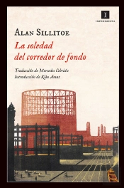 La Soledad Del Corredor De Fondo