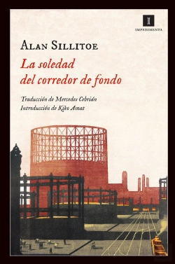 Bertrand.pt - La Soledad Del Corredor De Fondo