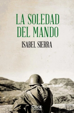 Bertrand.pt - La Soledad Del Mando