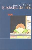 La Soledad Del Niño