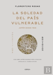 La Soledad Del País Vulnerable