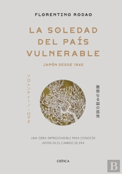 Bertrand.pt - La Soledad Del País Vulnerable
