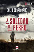La Soledad Del Perro