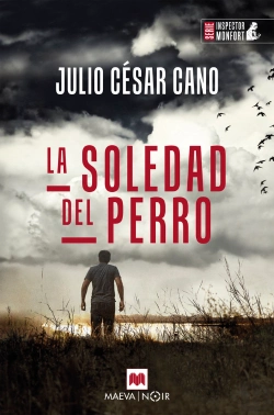 Bertrand.pt - La Soledad Del Perro