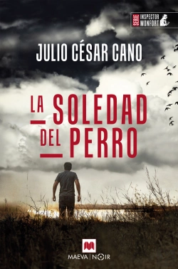 Bertrand.pt - La Soledad Del Perro