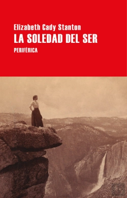 Bertrand.pt - La Soledad Del Ser