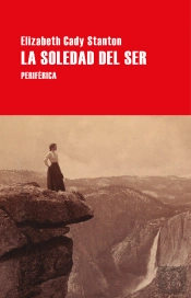 La Soledad Del Ser
