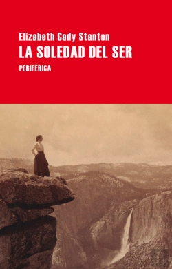 Bertrand.pt - La Soledad Del Ser