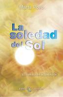La Soledad Del Sol