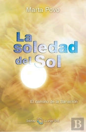 La Soledad Del Sol
