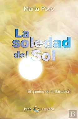 Bertrand.pt - La Soledad Del Sol