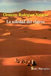 La Soledad Del Viajero