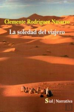 Bertrand.pt - La Soledad Del Viajero