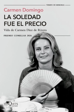 Bertrand.pt - La Soledad Fue El Precio
