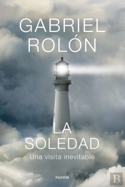 Bertrand.pt - La Soledad
