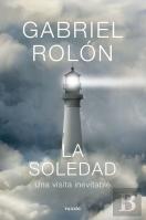 La Soledad