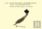 La Soledad Inmensa De Quererte